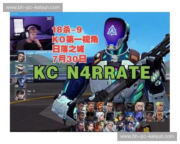 无畏契约复盘：把每一场对局都变成成长引擎