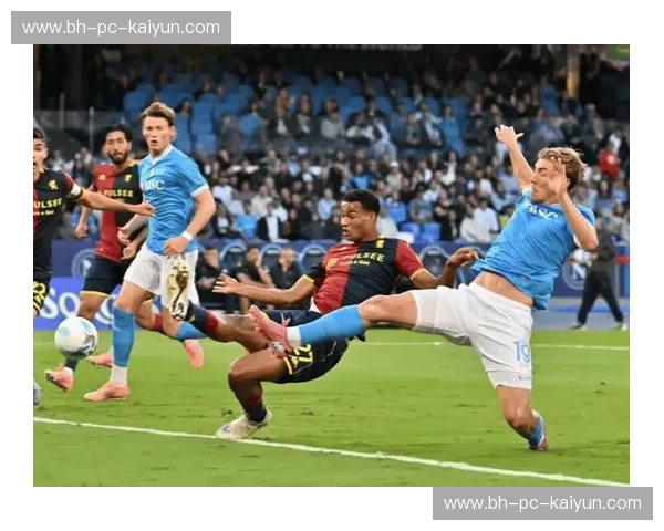 蓝鹰逐日，绿黑闪电：意甲焦点战拉齐奥vs萨索洛前瞻