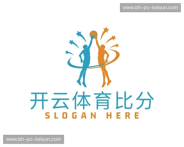 了解开云体育比分